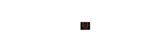 alphaomegagear.com